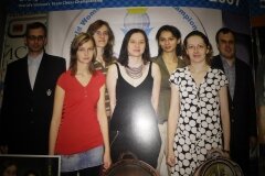20170408_220230