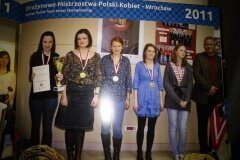 20170408_220332