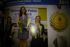 20170408_220430