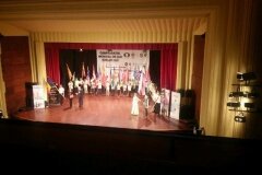 20170422_111819