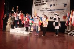 20170430_222735(1)
