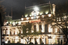 photo0