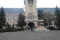 photo0
