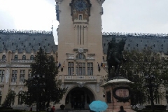photo01
