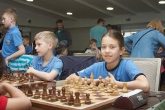 CRW_2397