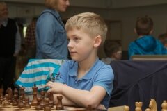 CRW_2399
