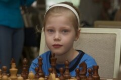 CRW_2410