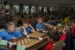 CRW_2414