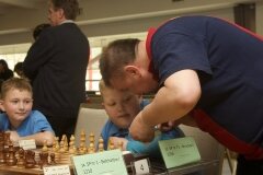 CRW_2458