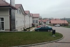 tytuł