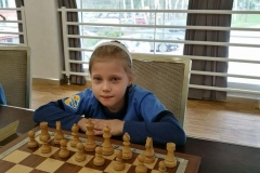 received_10155910849059240