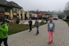 received_10155910851254240