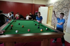 received_10155914452889240