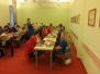 2017_05_Ekstraliga_Gorzów Wlkp