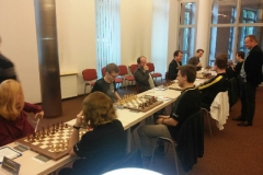 Sfgh643