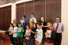 grupa medalowa Piotrków