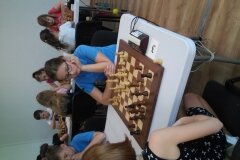 20170529_123312_resized_20170601_064823007