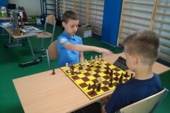 20170524_121528
