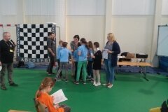 20170524_135750