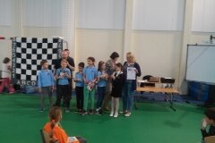 20170524_135816