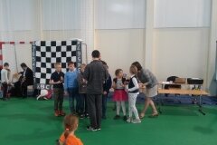 20170524_135855