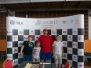 2017_06 Budva