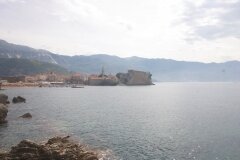 BUDVA_6 - 11