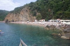 BUDVA_6 - 12