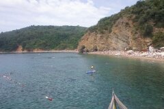 BUDVA_6 - 13