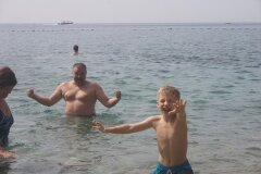 BUDVA_6 - 14