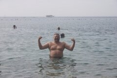BUDVA_6 - 15