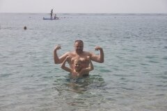 BUDVA_6 - 16
