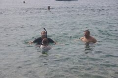 BUDVA_6 - 17