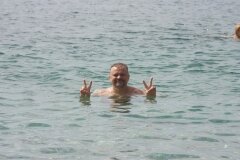 BUDVA_6 - 19