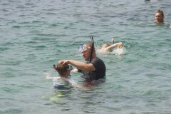BUDVA_6 - 21