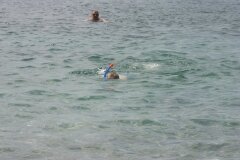 BUDVA_6 - 22