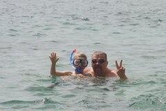 BUDVA_6 - 23