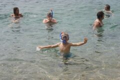 BUDVA_6 - 24
