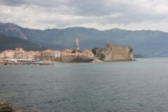 BUDVA_6 - 25