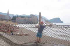 BUDVA_6 - 8