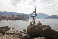 BUDVA_6 - 9