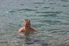 BUDVA_7 - 10