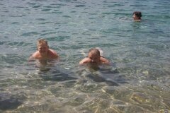 BUDVA_7 - 11