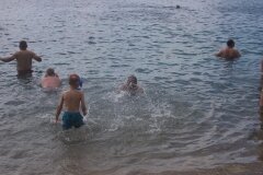 BUDVA_7 - 12