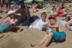 BUDVA_7 - 13