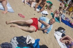 BUDVA_7 - 14