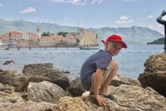 BUDVA_7 - 19