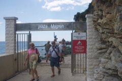 BUDVA_7 - 20