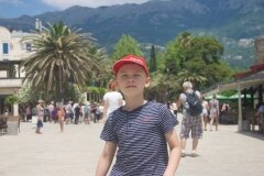 BUDVA_7 - 21