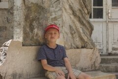 BUDVA_7 - 22